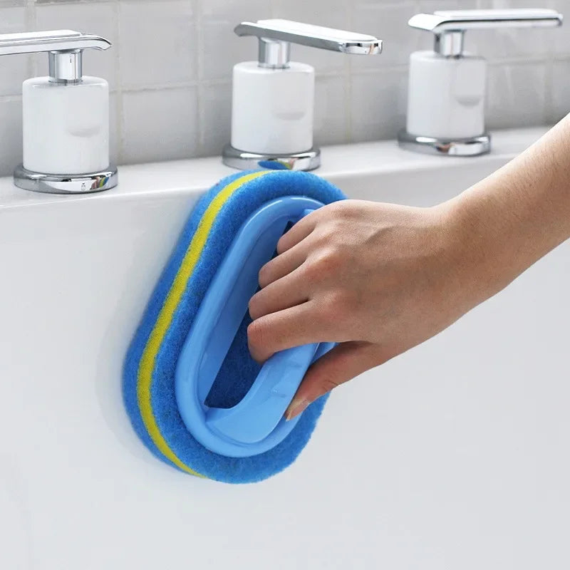 Multi-Purpose Sponge Cleaning Sponge
