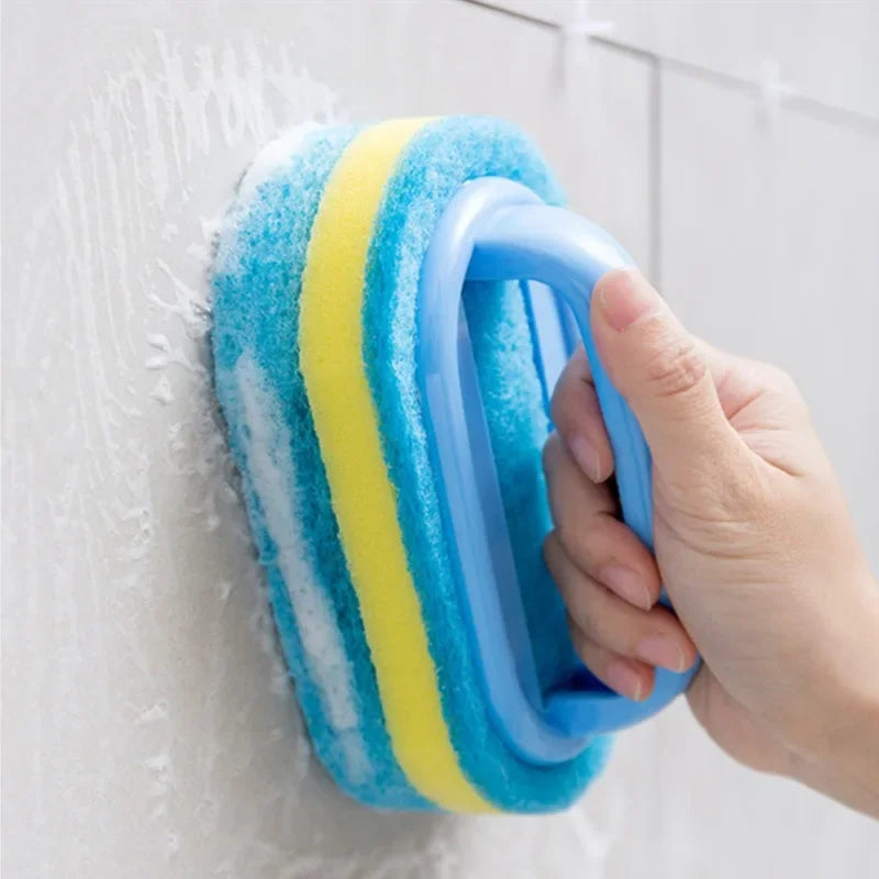 Multi-Purpose Sponge Cleaning Sponge