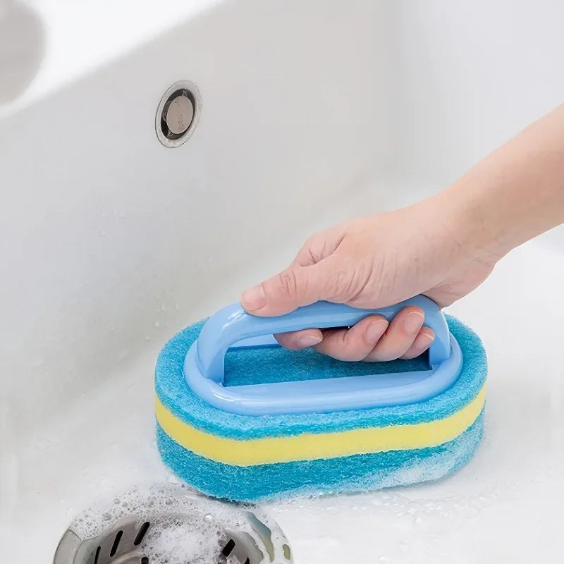 Multi-Purpose Sponge Cleaning Sponge