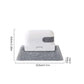 Multi-Surface Cleaning Brush – Reach Every Nook & Cranny!