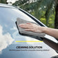 Reusable Eco Friendly Microfibre Cloths