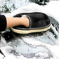 Premium Car Wash Mitt