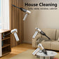 SZ UK 985000PA ePortable Vacuum Cleaner for Car & Home