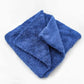 Car Detailing Washing Drying Towels