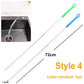 Long Flexible Cleaning Brush – Radiator & Appliance Duster