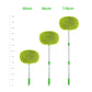 Car Washing Mop Cleaning Brush With Telescopic Long Handle