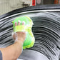 Microfiber Car Wash Sponge