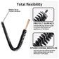 Long Flexible Cleaning Brush – Radiator & Appliance Duster