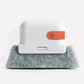 Multi-Surface Cleaning Brush – Reach Every Nook & Cranny!