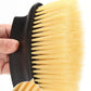 Car Interior Soft Dust Brush
