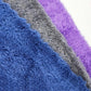 Car Detailing Washing Drying Towels