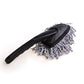 Multifunctional Car Wash Mop & Waxing Cleaning Brush