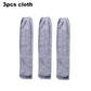Telescopic Reusable Microfiber Cleaning Duster