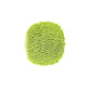 Car Washing Mop Cleaning Brush With Telescopic Long Handle