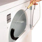 Long Flexible Cleaning Brush – Radiator & Appliance Duster