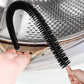 Long Flexible Cleaning Brush – Radiator & Appliance Duster