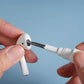 Earbuds Cleaning Pen 360° Deep Cleaning for Earbuds & Charging Cases