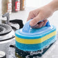Multi-Purpose Sponge Cleaning Sponge