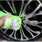 Microfiber Car Wash Sponge