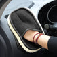 Premium Car Wash Mitt