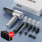 SZ UK 985000PA ePortable Vacuum Cleaner for Car & Home