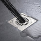 Long Flexible Cleaning Brush – Radiator & Appliance Duster