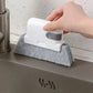 Multi-Surface Cleaning Brush – Reach Every Nook & Cranny!