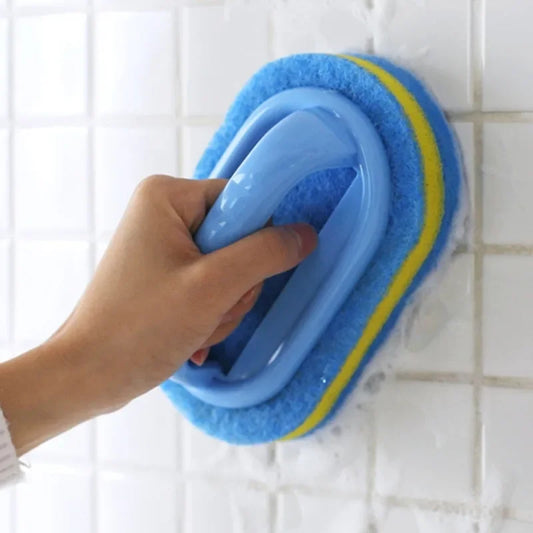 Multi-Purpose Sponge Cleaning Sponge