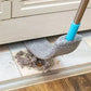 Telescopic Reusable Microfiber Cleaning Duster
