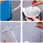 Mini Detail Cleaning Brush Sets For Shower Heads, Phones & More