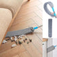 Telescopic Reusable Microfiber Cleaning Duster