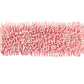 Chenille Mop Replacement Head