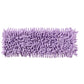 Chenille Mop Replacement Head