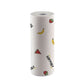Lazy Rag Non-Oily Kitchen Paper