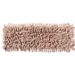 Chenille Mop Replacement Head