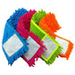 Chenille Mop Replacement Head