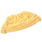 Multi Function Coral Velvet Broom Cover