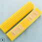 Home cleaning Sponge Mops