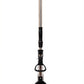 Home cleaning Sponge Mops