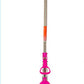 Home cleaning Sponge Mops