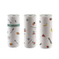 Lazy Rag Non-Oily Kitchen Paper