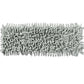 Chenille Mop Replacement Head