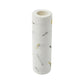 Lazy Rag Non-Oily Kitchen Paper