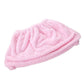 Multi Function Coral Velvet Broom Cover