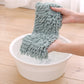 Chenille Mop Replacement Head
