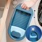 Antislip Thicken Washing Board