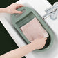Antislip Thicken Washing Board