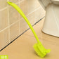 Bathroom Cleaning Brush