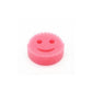 Creativity Dishwashing Sponge