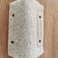 Portable Home Cleaning Tool